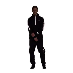 Chubasquero VAUDE II image-1