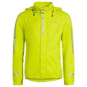 product/v/a/vaude_42262-6637_bright-green_1.jpg