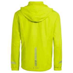 product/v/a/vaude_42262-6637_bright-green_2.jpg