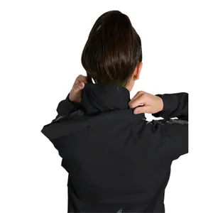 Veste imperméable femme VAUDE Luminum II image-2