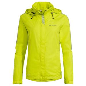 product/v/a/vaude_42263-6637_bright-green_1.jpg