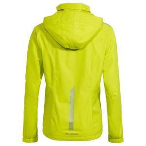 product/v/a/vaude_42263-6637_bright-green_2.jpg