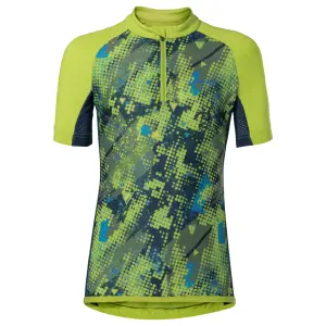 Maglia per bambini VAUDE Elmo IX image-0