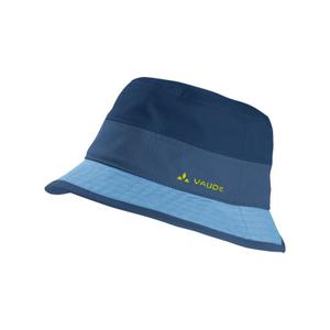 42268-726-bob-kid-vaude-lezza-dark-sea-pastel-blue