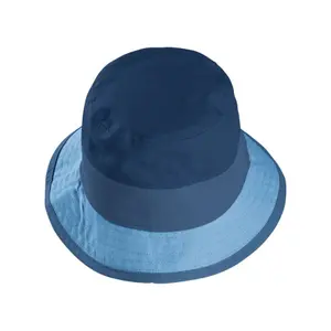 Bob kid VAUDE Lezza image-1