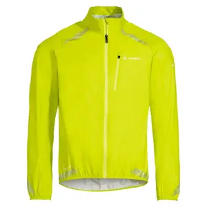 Veste imperméable VAUDE Perf II image-0