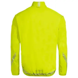 Veste imperméable VAUDE Perf II image-3