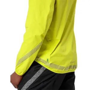 Veste imperméable VAUDE Perf II image-5