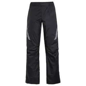 Pantalones de lluvia VAUDE Perf II image-0