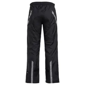 Pantalones de lluvia VAUDE Perf II image-3
