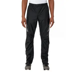 Pantalones de lluvia VAUDE Perf II image-2