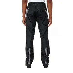 Pantalones de lluvia VAUDE Perf II image-4