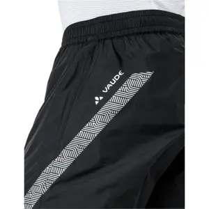 Pantalones de lluvia VAUDE Perf II image-6