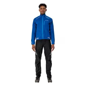 Pantalones de lluvia VAUDE Perf II image-1