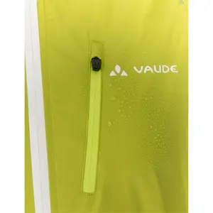 Γυναικείο αδιάβροχο μπουφάν VAUDE Luminum Perf. II image-5