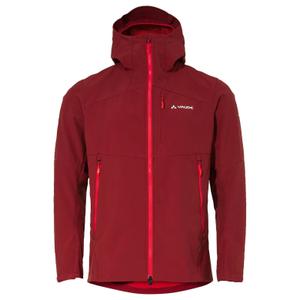 42291-007-veste-de-randonnee-vaude-roccia-softshell-carmine