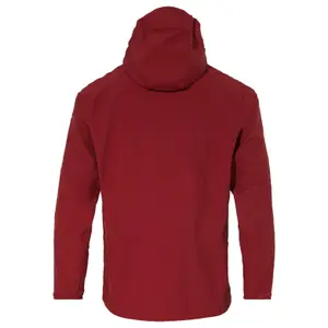 Wanderjacke VAUDE Roccia Softshell image-2