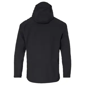 Casaco de caminhada softshell VAUDE Roccia II image-2