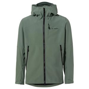 42291-123-veste-de-randonnee-vaude-roccia-softshell-agave