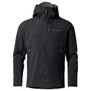 42291-010-veste-impermeable-vaude-roccia-ii-black