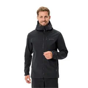 Regenjacke VAUDE Roccia II image-1