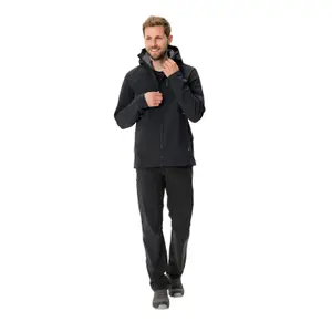 Regenjacke VAUDE Roccia II image-2