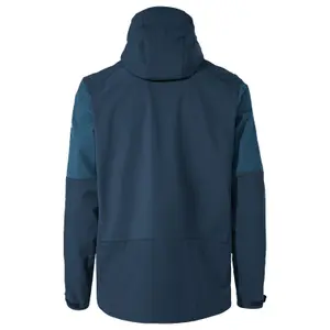 Regenjacke VAUDE Roccia II image-2