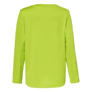 Baby-Trikot mit langen Ärmeln VAUDE Solaro II image-1