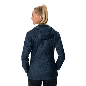 Chubasquero mujer VAUDE Freney V image-3