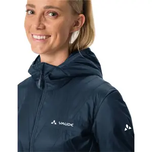 Chubasquero mujer VAUDE Freney V image-4