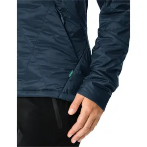 Chubasquero mujer VAUDE Freney V image-5