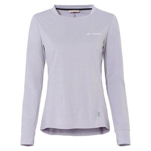 42301-432-langarmshirt-vaude-sveit-ii-lavendel