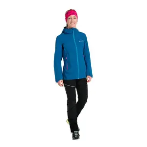 Damenhose VAUDE Croz II image-1