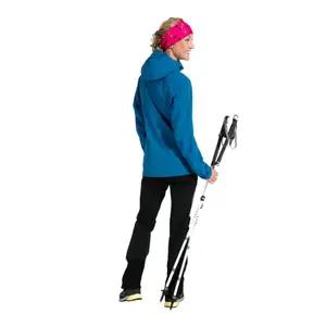 Damenhose VAUDE Croz II image-2