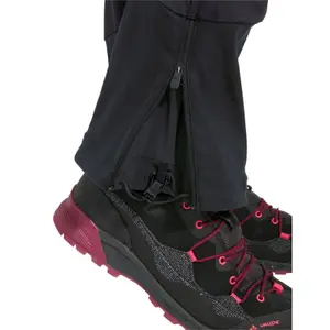 Damenhose VAUDE Croz II image-3