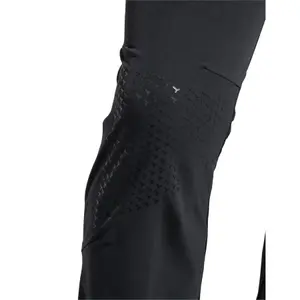 Damenhose VAUDE Croz II image-4