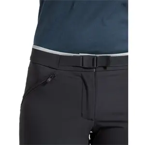 Damenhose VAUDE Croz II image-6