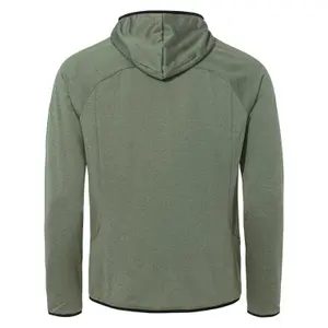 Polar VAUDE Tekoa II image-2