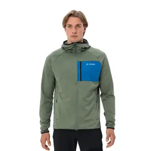 Polar VAUDE Tekoa II image-1