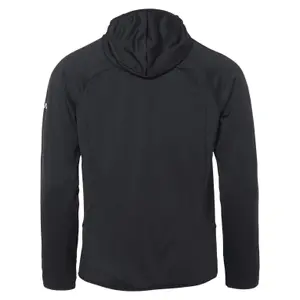 Polar VAUDE Tekoa II image-1