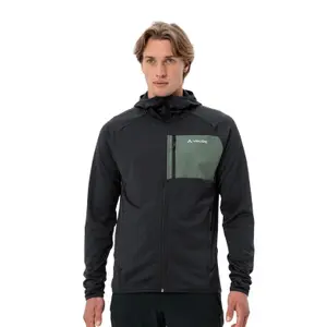 Polar VAUDE Tekoa II image-2