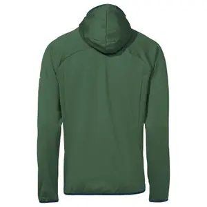 Fleece mit Kapuze VAUDE Tekoa II image-3