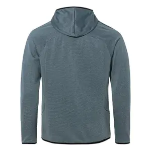 Polar VAUDE Tekoa II image-1