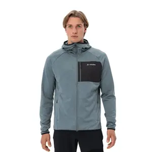 Polar VAUDE Tekoa II image-2