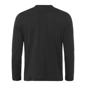 Langarmshirt VAUDE Sveit II image-2