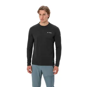 Langarmshirt VAUDE Sveit II image-1