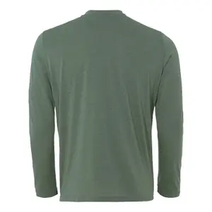 Langarmshirt VAUDE Sveit II image-2