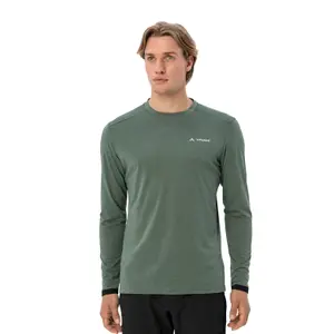 Langarmshirt VAUDE Sveit II image-1