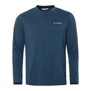 Long sleeve T-shirt VAUDE Sveit II image-0