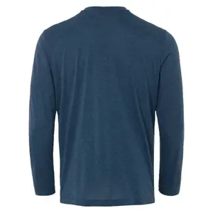 Long sleeve T-shirt VAUDE Sveit II image-2